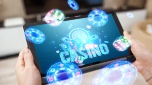 How Promotions Shape Online Casino Experience