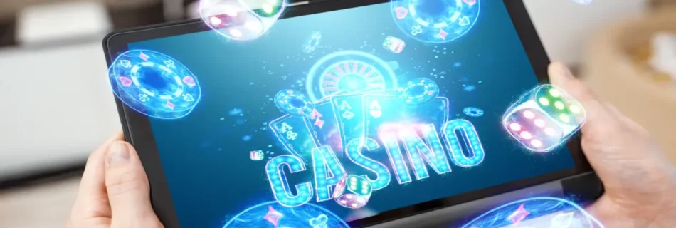 How Promotions Shape Online Casino Experience